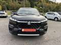 Suzuki S-Cross 1.4 Boosterjet Hybrid Comfort Noir - thumbnail 9