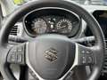 Suzuki S-Cross 1.4 Boosterjet Hybrid Comfort Noir - thumbnail 11