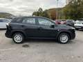 Suzuki S-Cross 1.4 Boosterjet Hybrid Comfort Noir - thumbnail 7