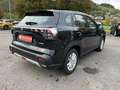 Suzuki S-Cross 1.4 Boosterjet Hybrid Comfort Noir - thumbnail 6