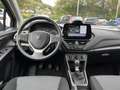 Suzuki S-Cross 1.4 Boosterjet Hybrid Comfort Noir - thumbnail 10
