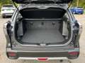 Suzuki S-Cross 1.4 Boosterjet Hybrid Comfort Noir - thumbnail 5