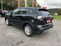 Suzuki S-Cross 1.4 Boosterjet Hybrid Comfort Noir - thumbnail 3