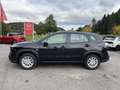 Suzuki S-Cross 1.4 Boosterjet Hybrid Comfort Noir - thumbnail 2