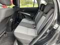 Suzuki S-Cross 1.4 Boosterjet Hybrid Comfort Noir - thumbnail 12
