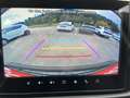 Suzuki S-Cross 1.4 Boosterjet Hybrid Comfort Noir - thumbnail 15