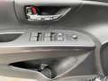 Suzuki S-Cross 1.4 Boosterjet Hybrid Comfort Noir - thumbnail 14