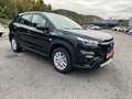 Suzuki S-Cross 1.4 Boosterjet Hybrid Comfort Noir - thumbnail 8