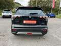 Suzuki S-Cross 1.4 Boosterjet Hybrid Comfort Noir - thumbnail 4
