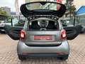 smart forTwo fortwo TWIN prime*PANO*LEDER*AUDIO*SHZ Grau - thumbnail 26