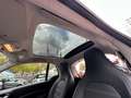 smart forTwo fortwo TWIN prime*PANO*LEDER*AUDIO*SHZ Grau - thumbnail 24