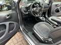 smart forTwo fortwo TWIN prime*PANO*LEDER*AUDIO*SHZ Grau - thumbnail 16