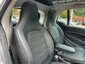 smart forTwo fortwo TWIN prime*PANO*LEDER*AUDIO*SHZ Grau - thumbnail 28