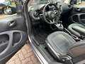smart forTwo fortwo TWIN prime*PANO*LEDER*AUDIO*SHZ Grau - thumbnail 4