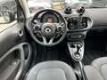 smart forTwo fortwo TWIN prime*PANO*LEDER*AUDIO*SHZ Grau - thumbnail 15