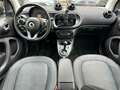 smart forTwo fortwo TWIN prime*PANO*LEDER*AUDIO*SHZ Grau - thumbnail 9