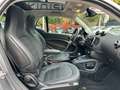 smart forTwo fortwo TWIN prime*PANO*LEDER*AUDIO*SHZ Grau - thumbnail 11