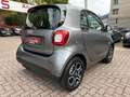 smart forTwo fortwo TWIN prime*PANO*LEDER*AUDIO*SHZ Grau - thumbnail 14