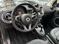 smart forTwo fortwo TWIN prime*PANO*LEDER*AUDIO*SHZ Grau - thumbnail 21