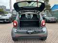 smart forTwo fortwo TWIN prime*PANO*LEDER*AUDIO*SHZ Grau - thumbnail 29