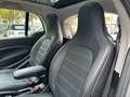 smart forTwo fortwo TWIN prime*PANO*LEDER*AUDIO*SHZ Grau - thumbnail 27