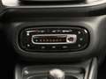 smart forTwo fortwo TWIN prime*PANO*LEDER*AUDIO*SHZ Grau - thumbnail 18