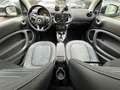 smart forTwo fortwo TWIN prime*PANO*LEDER*AUDIO*SHZ Grau - thumbnail 3
