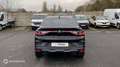 Renault Arkana 1.6 E-Tech 145ch full hybrid esprit Alpine -24 - thumbnail 4