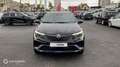 Renault Arkana 1.6 E-Tech 145ch full hybrid esprit Alpine -24 - thumbnail 5
