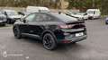 Renault Arkana 1.6 E-Tech 145ch full hybrid esprit Alpine -24 - thumbnail 7
