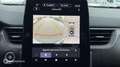 Renault Arkana 1.6 E-Tech 145ch full hybrid esprit Alpine -24 - thumbnail 11
