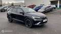 Renault Arkana 1.6 E-Tech 145ch full hybrid esprit Alpine -24 - thumbnail 6