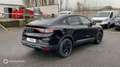 Renault Arkana 1.6 E-Tech 145ch full hybrid esprit Alpine -24 - thumbnail 2