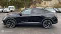 Renault Arkana 1.6 E-Tech 145ch full hybrid esprit Alpine -24 - thumbnail 3