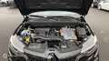 Renault Arkana 1.6 E-Tech 145ch full hybrid esprit Alpine -24 - thumbnail 15