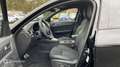 Renault Arkana 1.6 E-Tech 145ch full hybrid esprit Alpine -24 - thumbnail 13