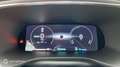 Renault Arkana 1.6 E-Tech 145ch full hybrid esprit Alpine -24 - thumbnail 9