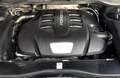 Porsche Cayenne Pack GTS - Toit Pano - Extra Ful -Euro6b -211Cv Gris - thumbnail 26