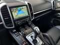 Porsche Cayenne Pack GTS - Toit Pano - Extra Ful -Euro6b -211Cv Gris - thumbnail 15