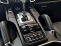 Porsche Cayenne Pack GTS - Toit Pano - Extra Ful -Euro6b -211Cv Grijs - thumbnail 11