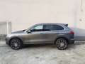 Porsche Cayenne Pack GTS - Toit Pano - Extra Ful -Euro6b -211Cv Gris - thumbnail 3