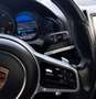 Porsche Cayenne Pack GTS - Toit Pano - Extra Ful -Euro6b -211Cv Grijs - thumbnail 10