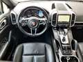 Porsche Cayenne Pack GTS - Toit Pano - Extra Ful -Euro6b -211Cv Gris - thumbnail 9