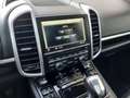 Porsche Cayenne Pack GTS - Toit Pano - Extra Ful -Euro6b -211Cv Gris - thumbnail 13