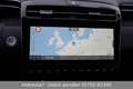 Hyundai TUCSON 1.6 T-GDI Prime 48V-MH *LEDER/360°/19"* Gris - thumbnail 13