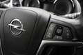 Opel Mokka 1.4 T Edition | Navigatie pakket | Trekhaak | Clim Zwart - thumbnail 25