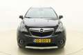 Opel Mokka 1.4 T Edition | Navigatie pakket | Trekhaak | Clim Zwart - thumbnail 6