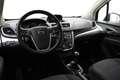 Opel Mokka 1.4 T Edition | Navigatie pakket | Trekhaak | Clim Zwart - thumbnail 3