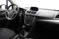 Opel Mokka 1.4 T Edition | Navigatie pakket | Trekhaak | Clim Zwart - thumbnail 7