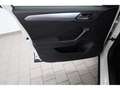 Volkswagen T-Roc 1.5 TSI Life 6-Gg. AHK/LED/NAV/DC/PDC/SH Weiß - thumbnail 18